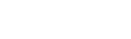 Vitalion